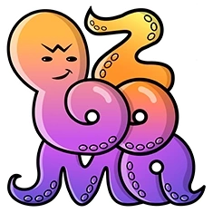 zooma.casino454.online